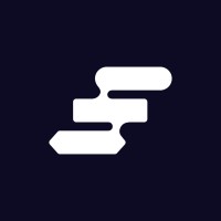 Skillaz logo - Similar company to Edstein