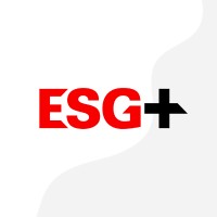 ESG+ logo - Similar company to Université Du Québec À Trois-Rivières