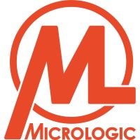 Micrologic S.r.l. logo - Similar company to Micrologic Group