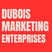 DuBois Marketing Enterprises LLC logo - Similar company to Intercontinental Indianapolis