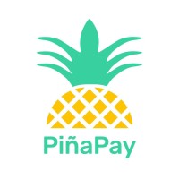 Piñapay ( Piña )