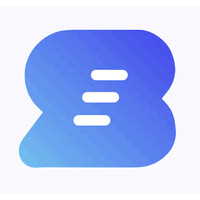 ReallyBrief logo - Similar company to Const Agility
