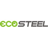 Ecosteel Ltd logo - Similar company to Ecosteel Srl