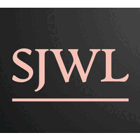 ST. JOHN'S WOOD LEASES logo - Similar company to Tms Recruitment Ltd