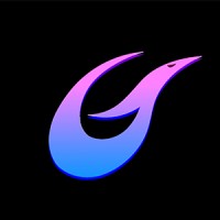 Satellite Galactica by IKCU-AFSUAM logo - Similar company to Ecsat