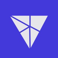 Security Alliance (SEAL) logo - Similar company to Blockchain Work Labs