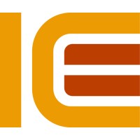 Innovative Environments, LLC