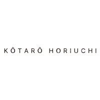KOTARO HORIUCHI logo - Similar company to Noiz Architects