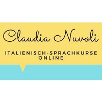 Italienisch Sprachkurse Online logo - Similar company to Italian Matters