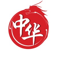 BINUS Mandarin Club (BNMC) logo - Similar company to Binus Business International Club (Bic)