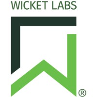 Wicket Labs Inc.