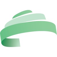 Aktham logo - Similar company to Estbyani استبياني