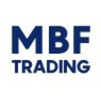 MBF TRADING LIMITED logo - Similar company to Leaderworkflows