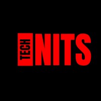 technits.co.uk logo - Similar company to Heuristic Solutions