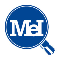 MEI - Manometria e Instrumentación logo - Similar company to Fenco Group Ltd