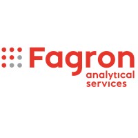 Fagron Analytics logo - Similar company to Fagron Analytical Services