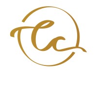 Elegant Concept Design logo - Similar company to Creative Oasis