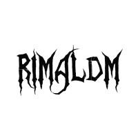 Rimaldm logo - Similar company to Timeable