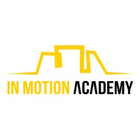 In Motion Academy s.r.o.