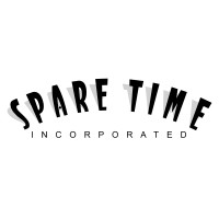 Spare Time, Inc. logo - Similar company to District Brew Yards