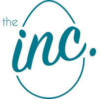 The Inc., Community Coworking + Playschool logo - Similar company to Play School Daycare