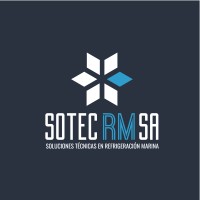 SOTEC-RM S.A logo - Similar company to Ecuaprot