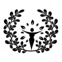 Mahuakunjo logo - Similar company to Innozed