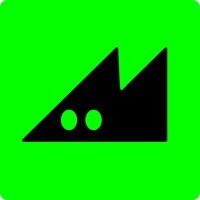 Rala AI logo - Similar company to Joylink