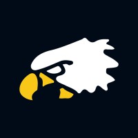 AGUILAS PROTECCION INTEGRAL, C.A logo - Similar company to Baseca Seguridad Privada