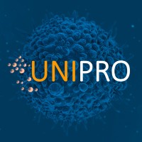 UNIPRO Research Unit logo - Similar company to Toxrun