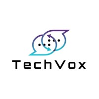 TechVox - Inteligencia Artificial logo - Similar company to Product Switch