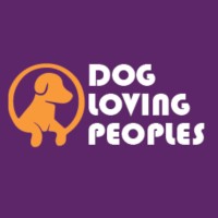 Dog Loving peoples logo - Similar company to Infiniteinspire Studio