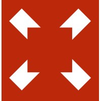 Ixin Vastgoed, Ruimte & Retail