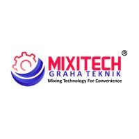 PT. Mixitech Graha Teknik logo - Similar company to Deepcrawl