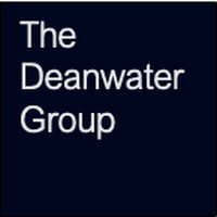 The Deanwater Group logo - Similar company to Lytchett Minster School
