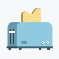 Automattic Data logo - Similar company to Dotblog