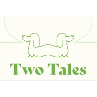 Two Tales Cocktails