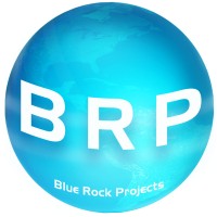 Blue Rock Projects
