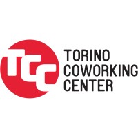 Torino Coworking Center logo - Similar company to Rete Cowo® Coworking Network