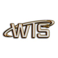 Western Technical Solutions logo - Similar company to American Marketing Association Of Loyola University Chicago