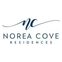 Norea Cove Residences by AKRAM logo - Similar company to Plus65Media