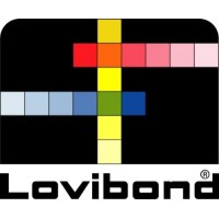 Lovibond® - US & Canada logo - Similar company to Lovibond® Germany