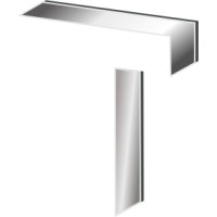 Thormet Europe GmbH logo - Similar company to Summit Engineering (Birmingham) Limited