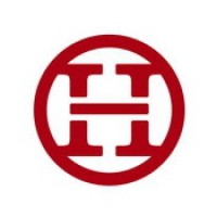 Hongtai Investment logo - Similar company to Bakaev Dev