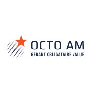 OCTO Asset Management logo - Similar company to Amplegest
