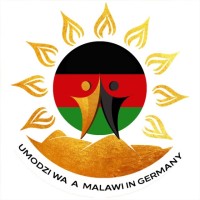 Umodzi wa a Malawi in Germany e.V. logo - Similar company to Ecolodgy