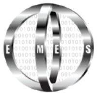 Emirates Mechatronics logo - Similar company to Nebula Robotics