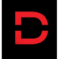 Dextech Labs logo - Similar company to Teminos Technology Private Limited