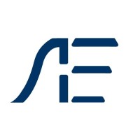 Aerzona Aerospace logo - Similar company to Flare It Solutions