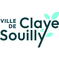 Ville de Claye-Souilly logo - Similar company to Convergence Connected Services